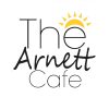 Arnett Cafe
