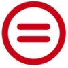 Urban League of Rochester