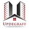 Updegraff Management