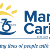 Mary Cariola Center